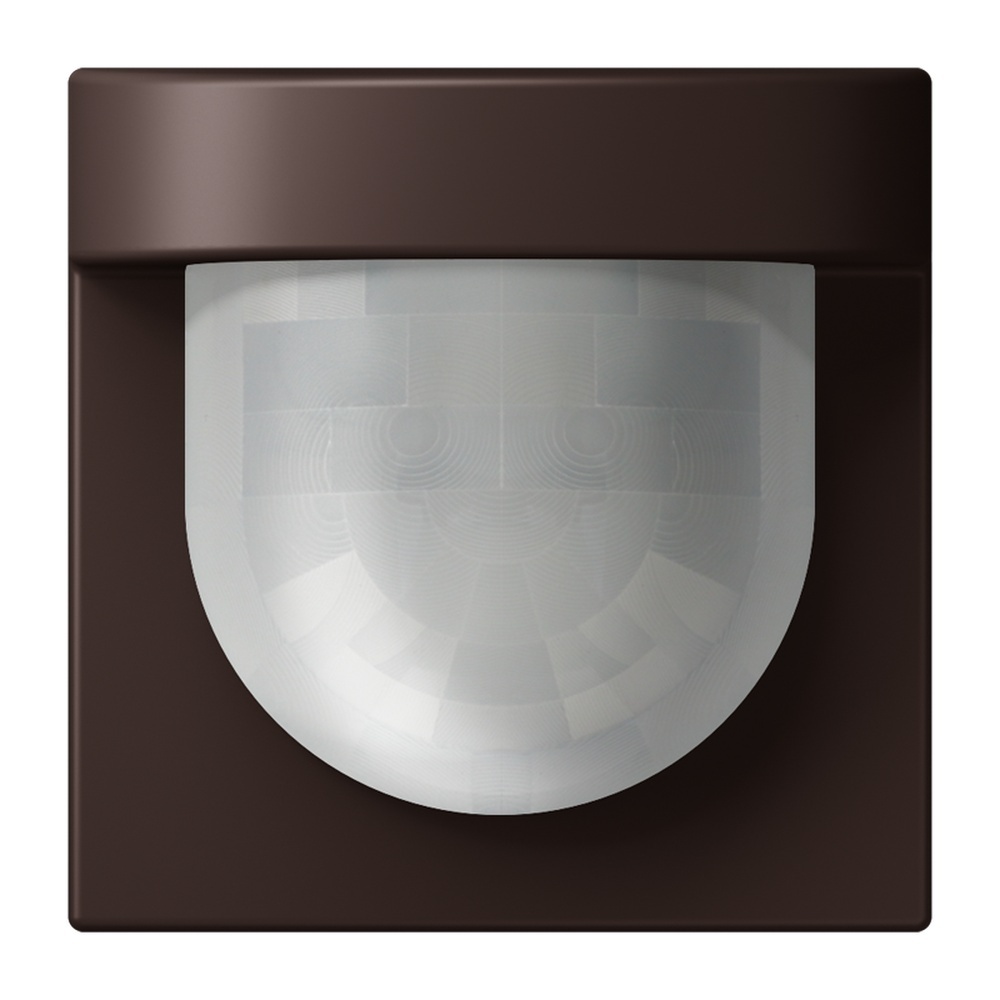 Jung Management Bewegungsmelder LC17280252