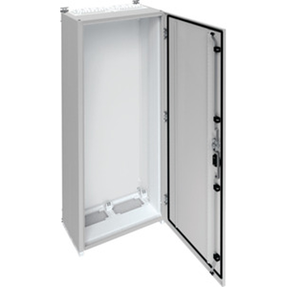Hager Schrank FR02S