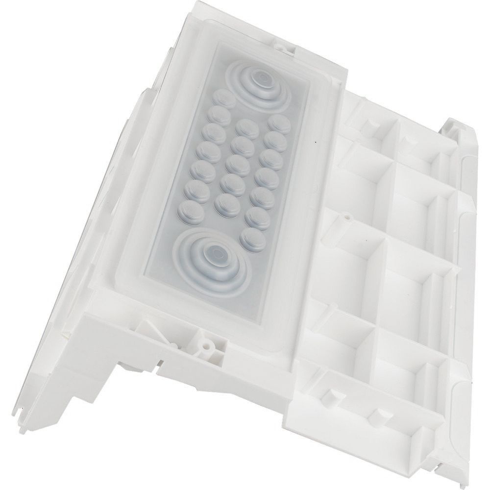 Eaton Schrankauskleidung 226541 Typ ZSD-ISO/ECKE/R/U