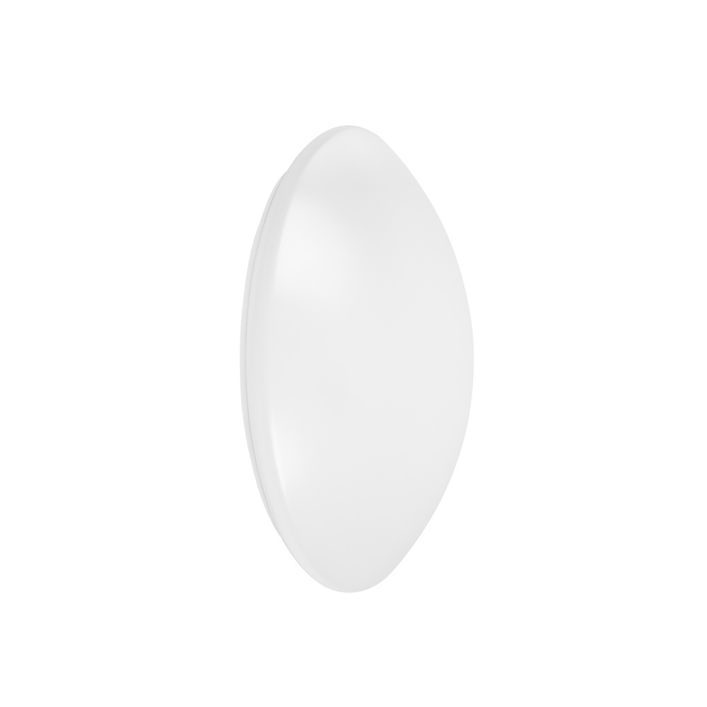 Ledvance Osram Lichttechnisches Zubehör für Leuchten 156807 Typ SURFACE-CIRCULAR-350-COVER