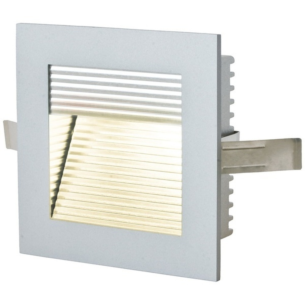 EVN LED Wand Einbauleuchte P21402