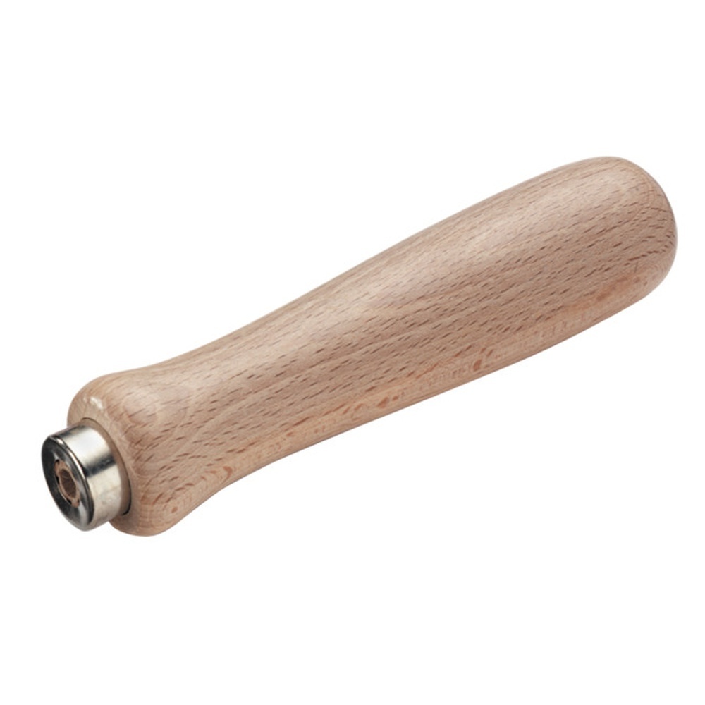 Cimco Feilenheft 206857