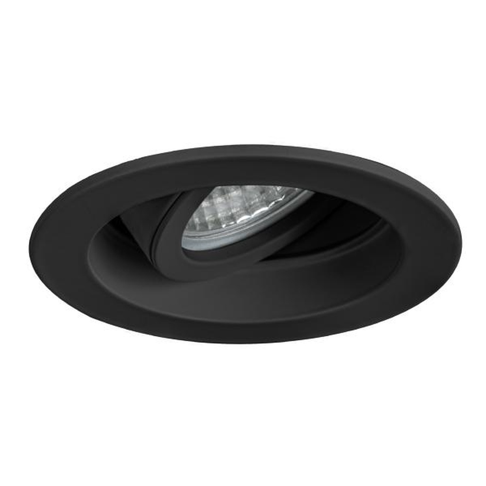 Brumberg Einbaustrahler 36063080