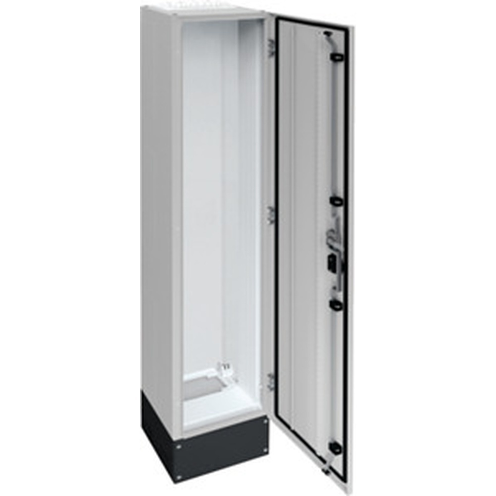 Hager Schrank FR21S2