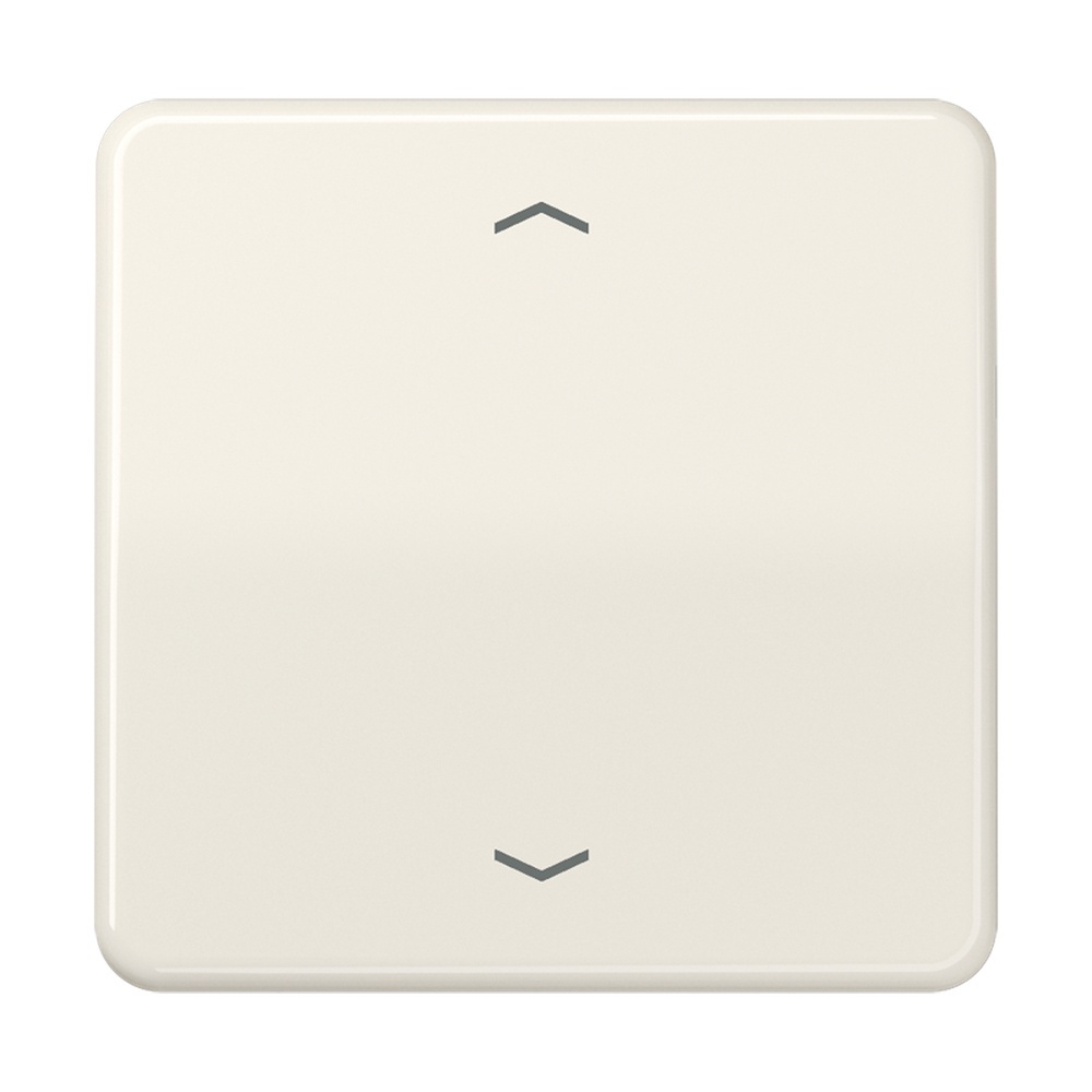 Jung Wippe CD101P