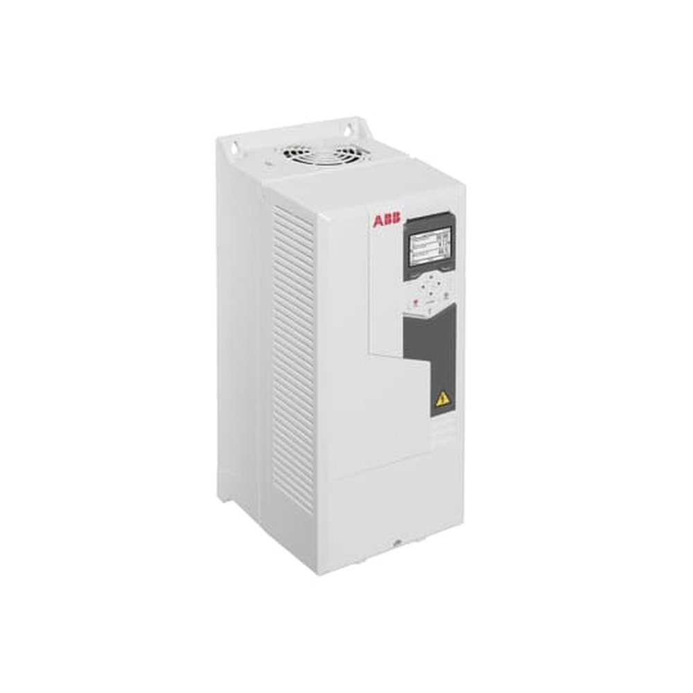 ABB Frequenzumrichter 3AXD50000038963 Typ ACS580-01-046A-4