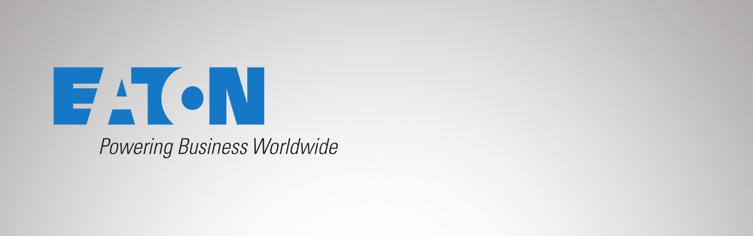Eaton Electric GmbH Eaton Electric GmbH