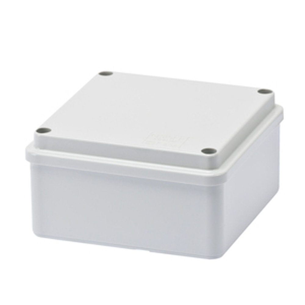 Gewiss Abzweigkasten GW44404