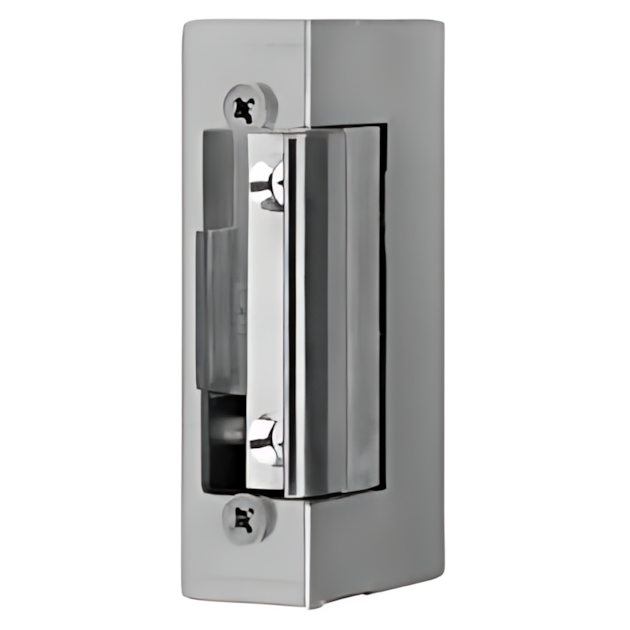 Assa Abloy Elektro Türöffner 1705--------E41