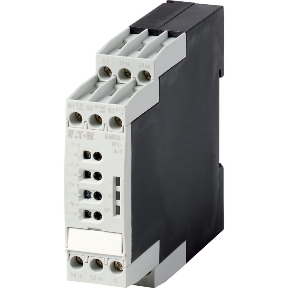 Eaton Stromwächter 184782 Typ EMR6-IF1-A-1