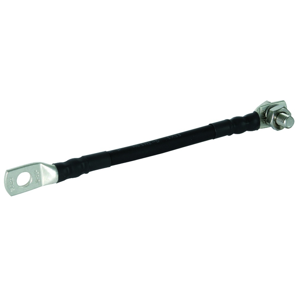 Dehn + Söhne Anschlussleitung 923045 Typ AL EXFS L300 KS