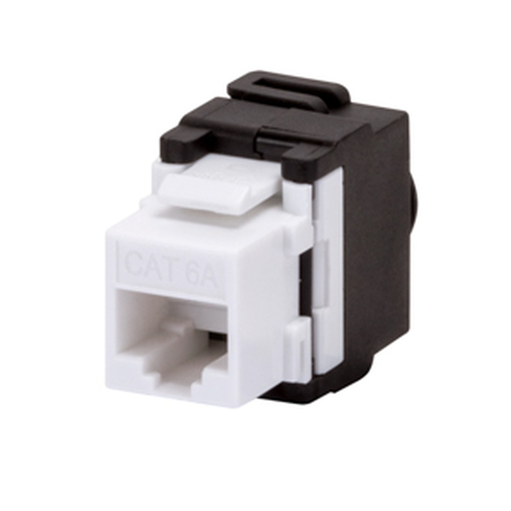 Gewiss Datendose GW38033