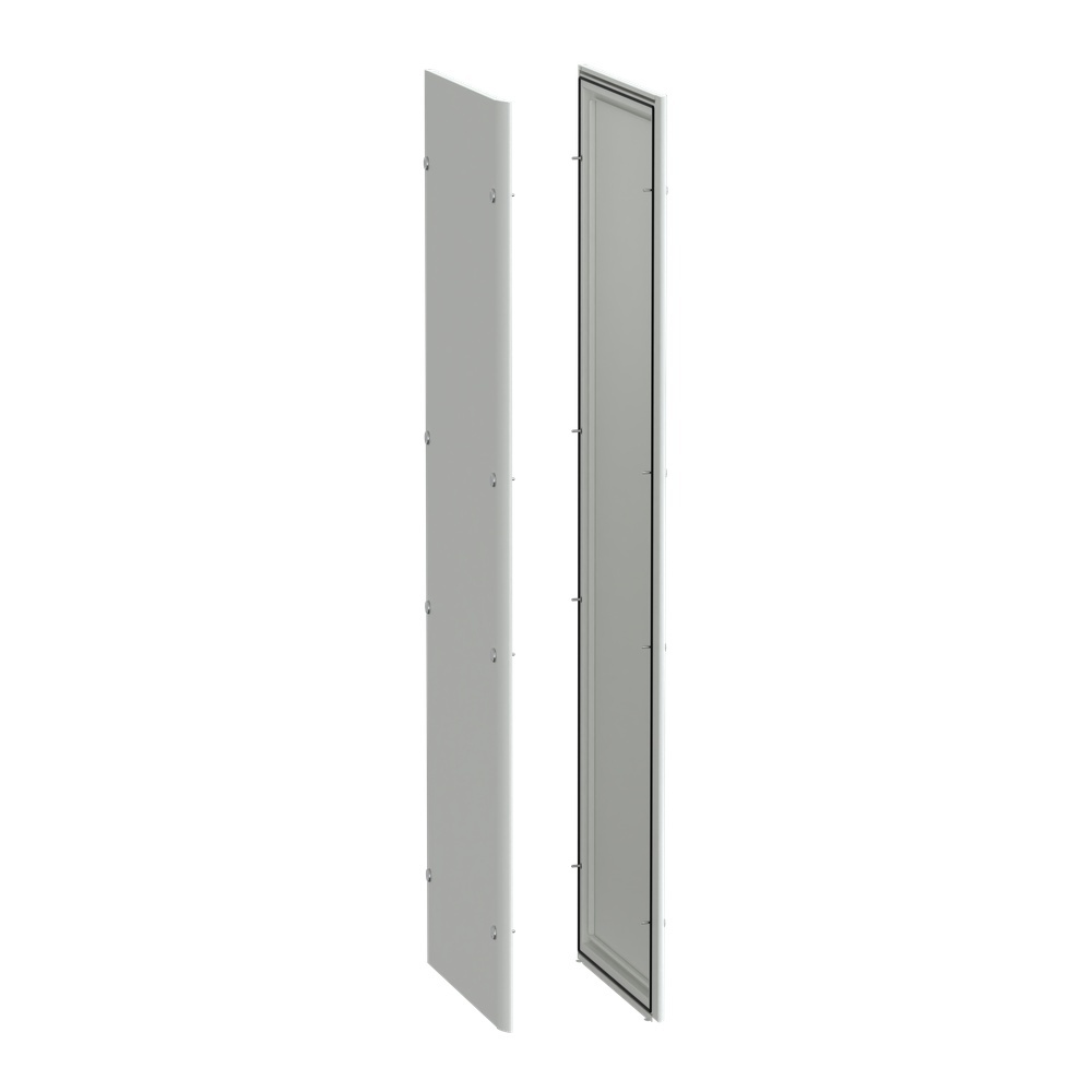 Schneider Electric Seitenwand LVS08765