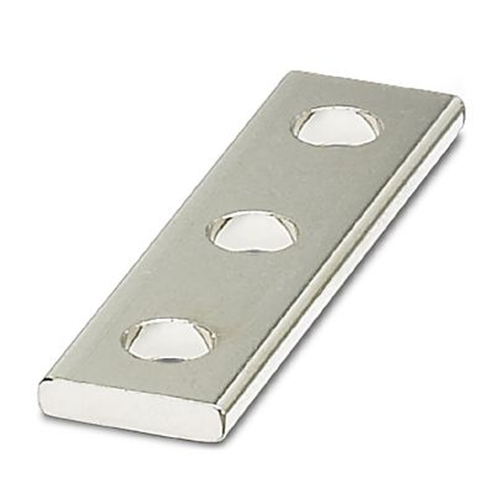 Phoenix Contact Verbindungselement 3049440 Typ HV M5/1-VS 3