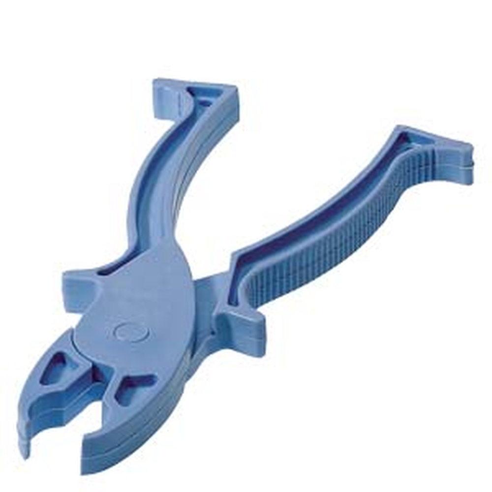 Siemens Sicherungszange 3NC1000