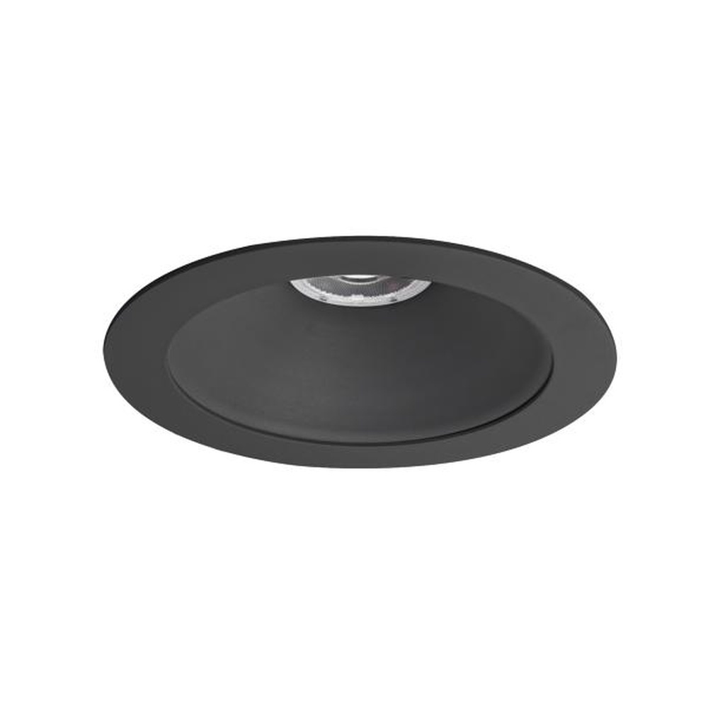 Brumberg LED Einbaudownlight 40672183DA
