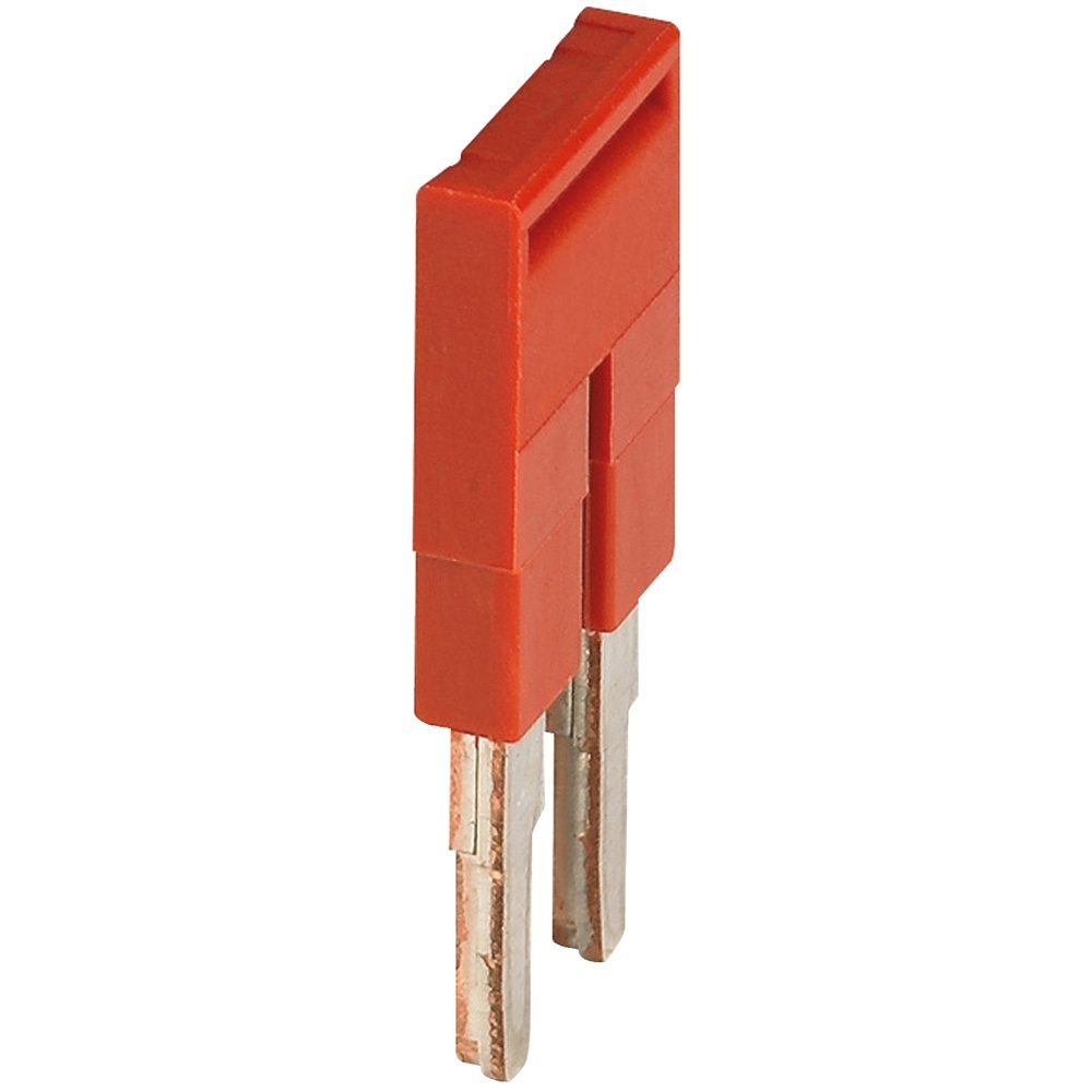 Schneider Electric Steckbrücke NSYTRAL42