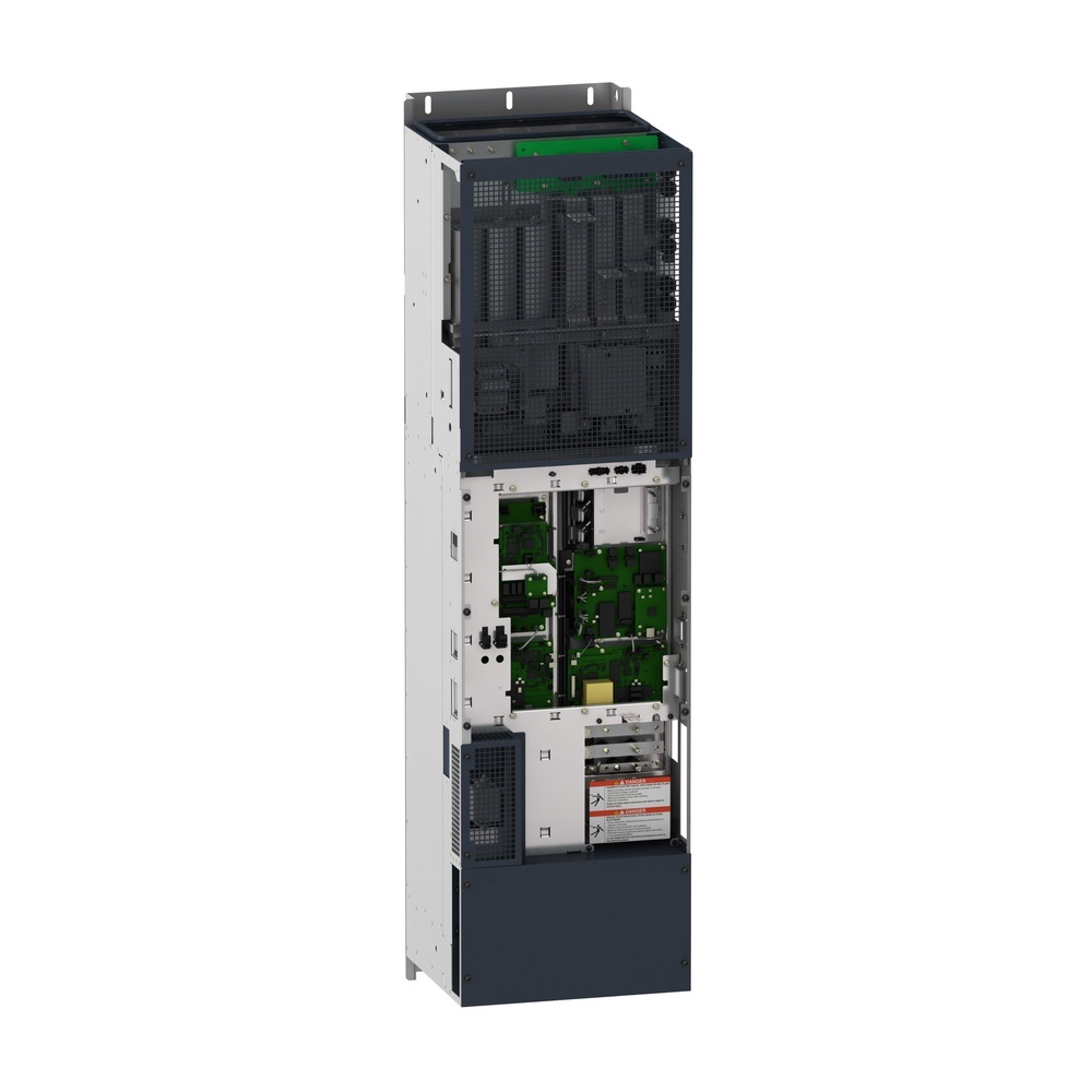 Schneider Electric Generatorleistungsmodul APM1B0C20Y6