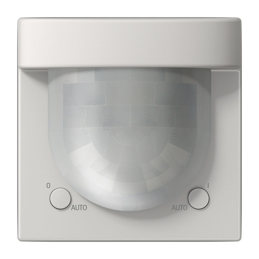 Jung KNX Automatikschalter LS3281LG