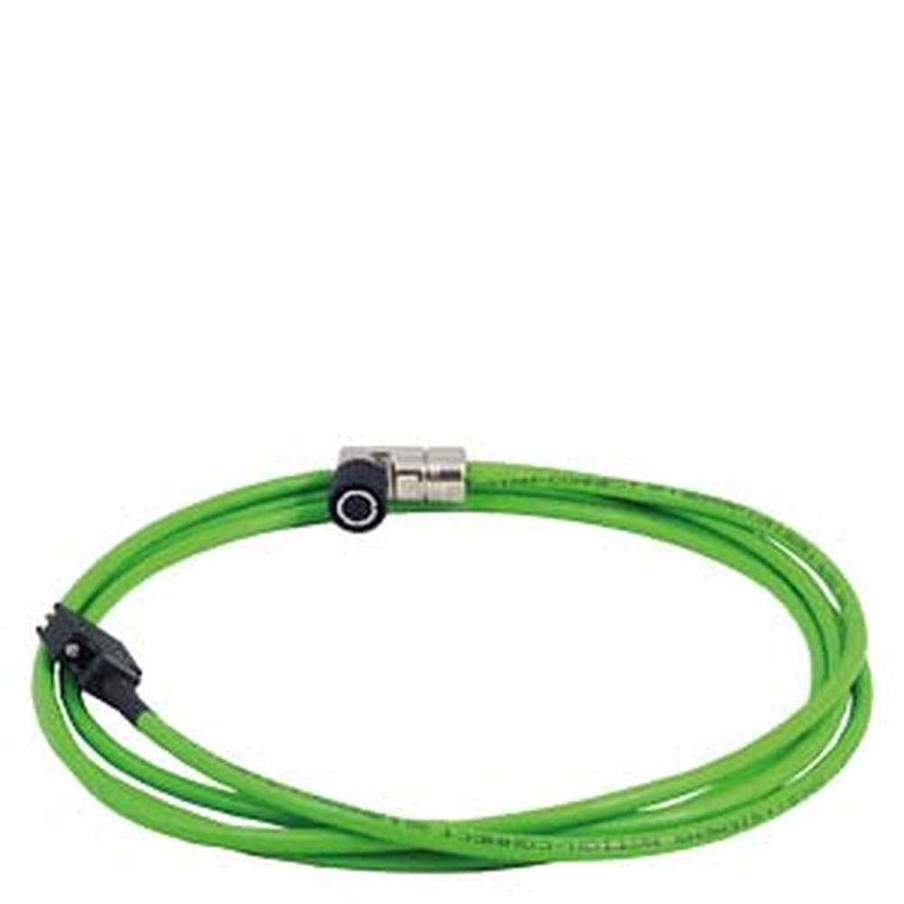 Siemens Signalleitung 6FX3002-2DB10-1BF0