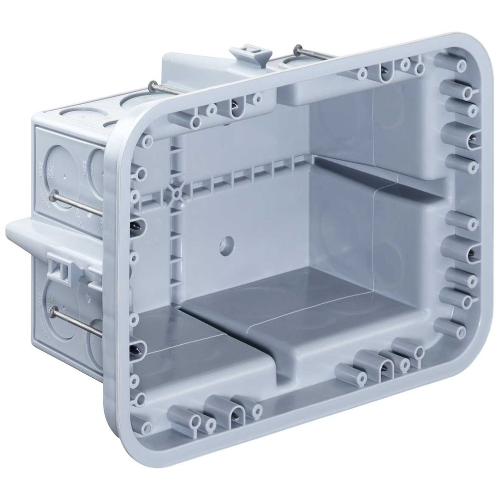 Kaiser Schlaufkasten 9916 Kaiser Schlaufkasten 9916