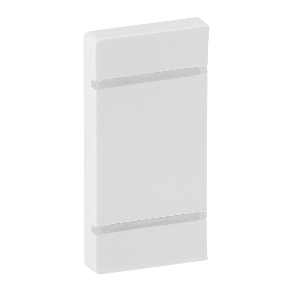 Legrand Wippe 755330
