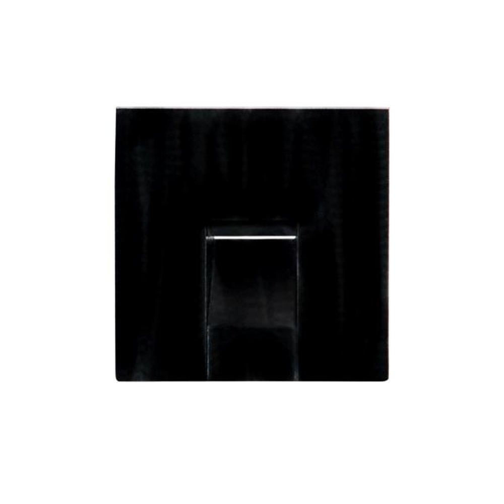 Brumberg LED Wandeinbauleuchte 10157083
