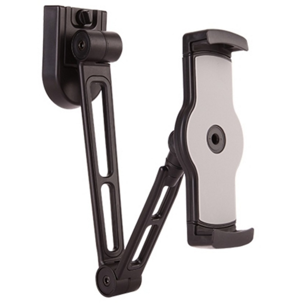 EFB Elektronik Tablet Wand Halter ICA-TBL-2802