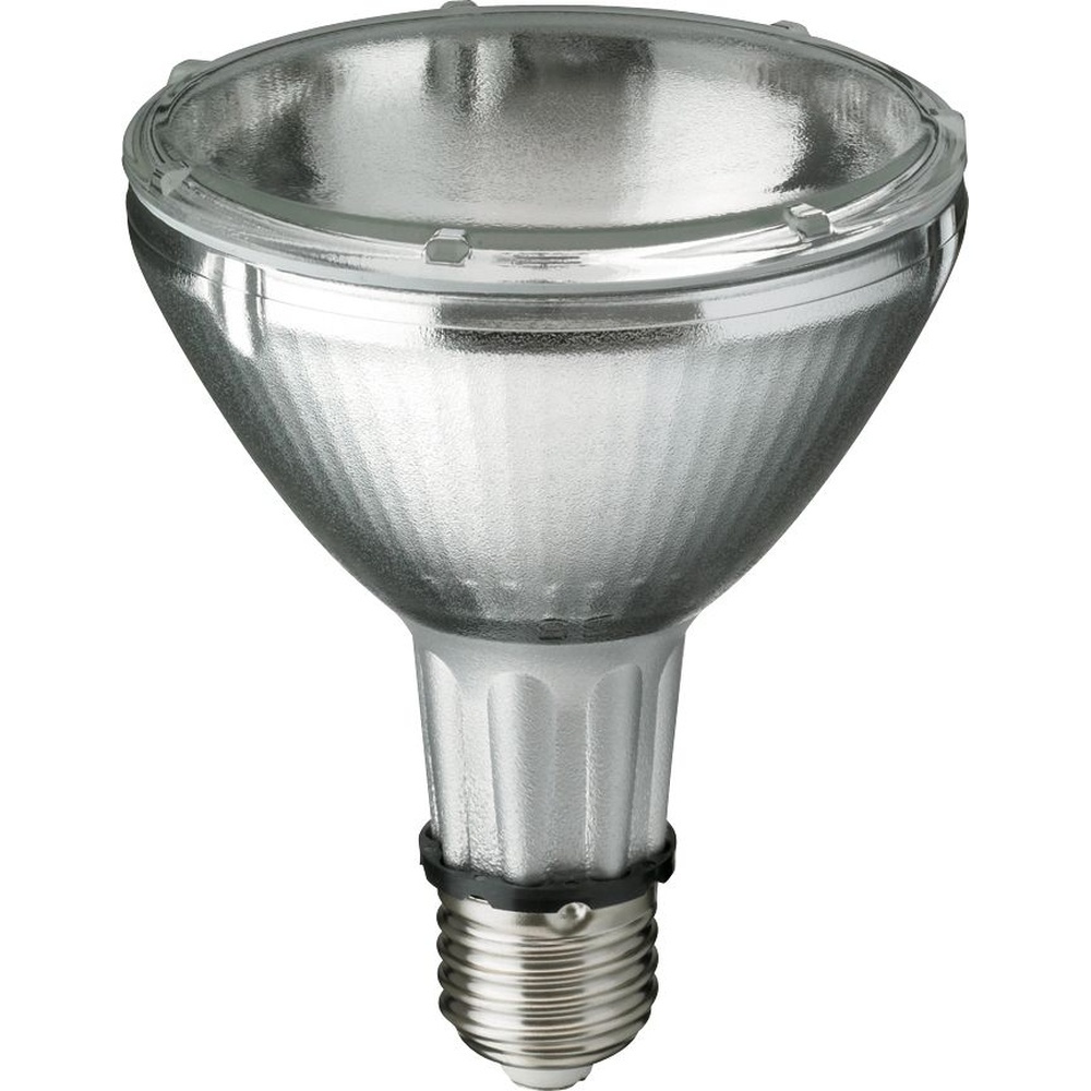 Signify Philips Halogenlampe 24188100 Typ MC CDM-R Elite 70W/930 E27 PAR30L 30D