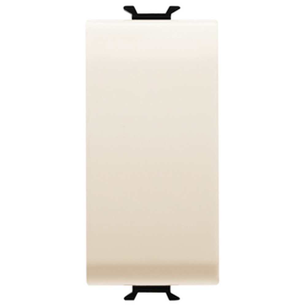 Gewiss Wechselschalter GW11051