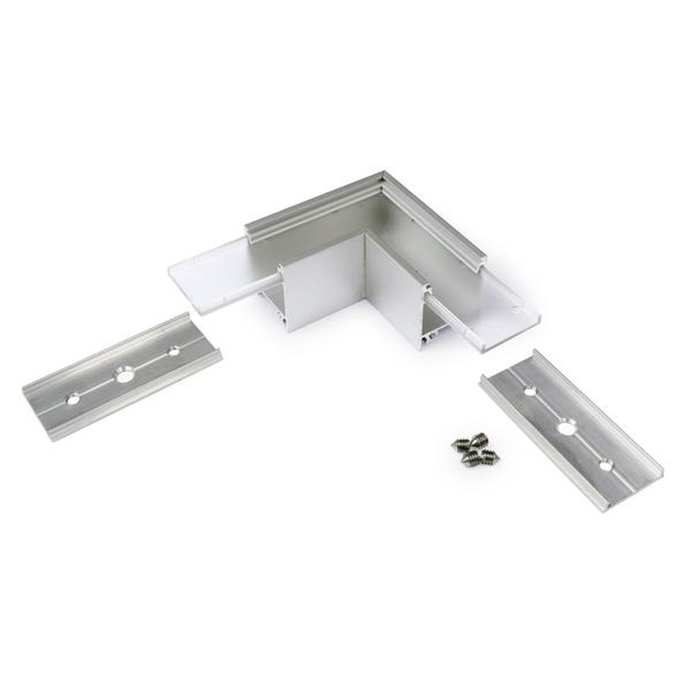 Brumberg L Verbinder 53059260