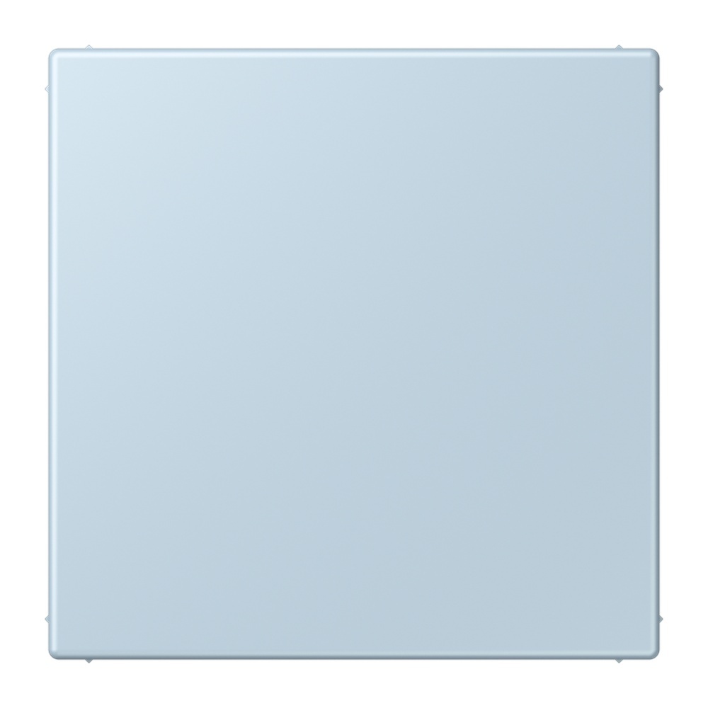 Jung Blind Abdeckung LC994B208