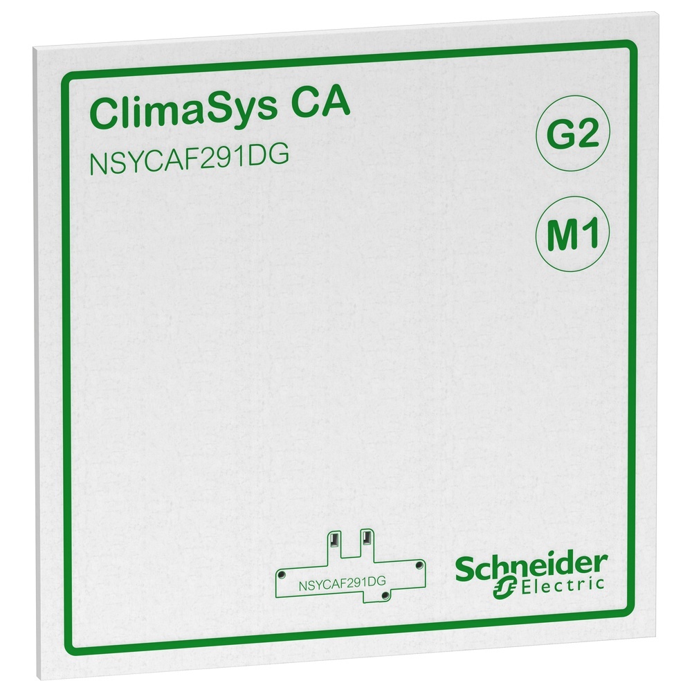 Schneider Electric CSVS SmartFilter NSYCAF92DG
