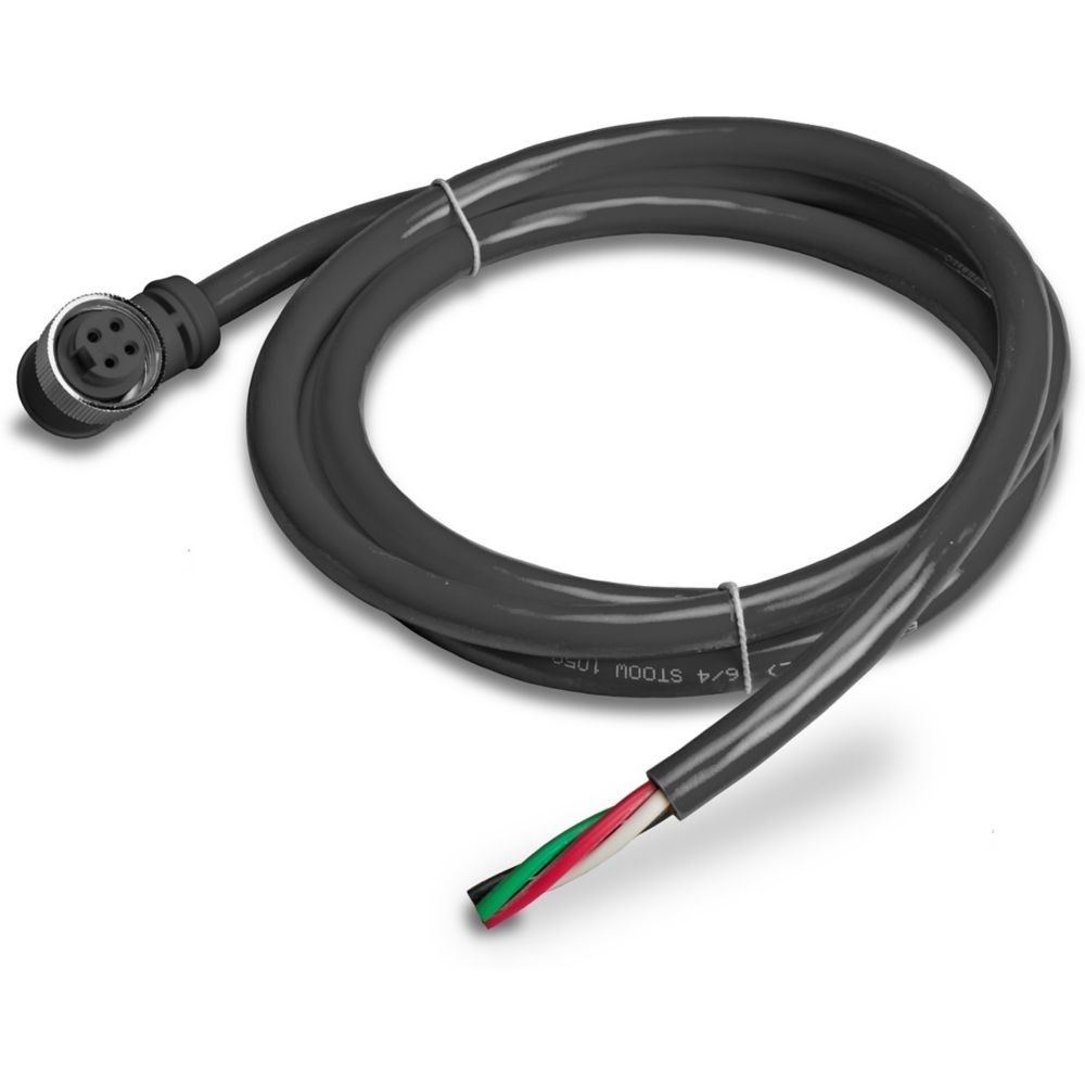 Eaton MB Power Leitung 183222 Typ SWD4-2LR4P-2R