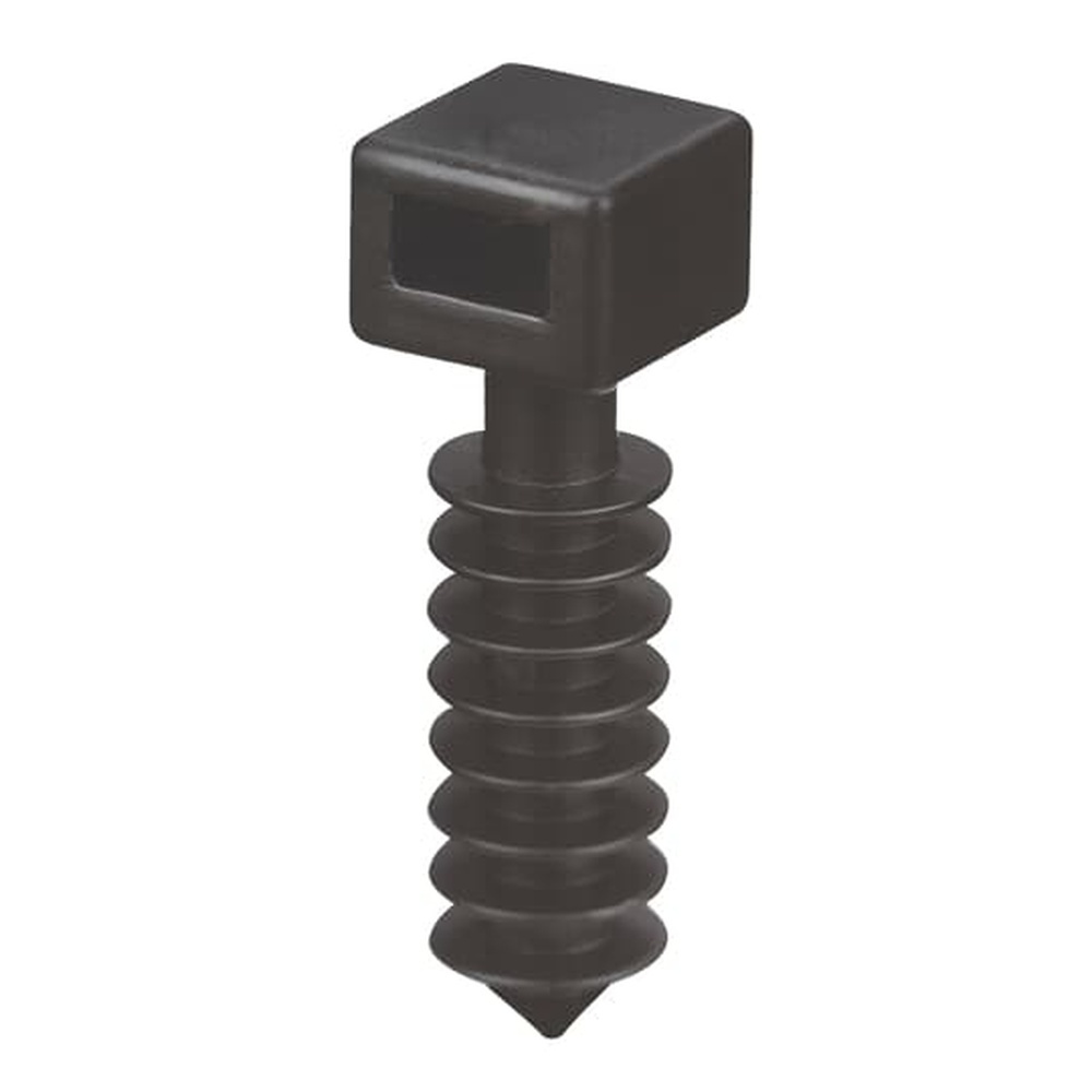 ABB Befestigungssockel 7TAG009850R0001 Typ TC5358 ABB Befestigungssockel 7TAG009850R0001 Typ TC5358