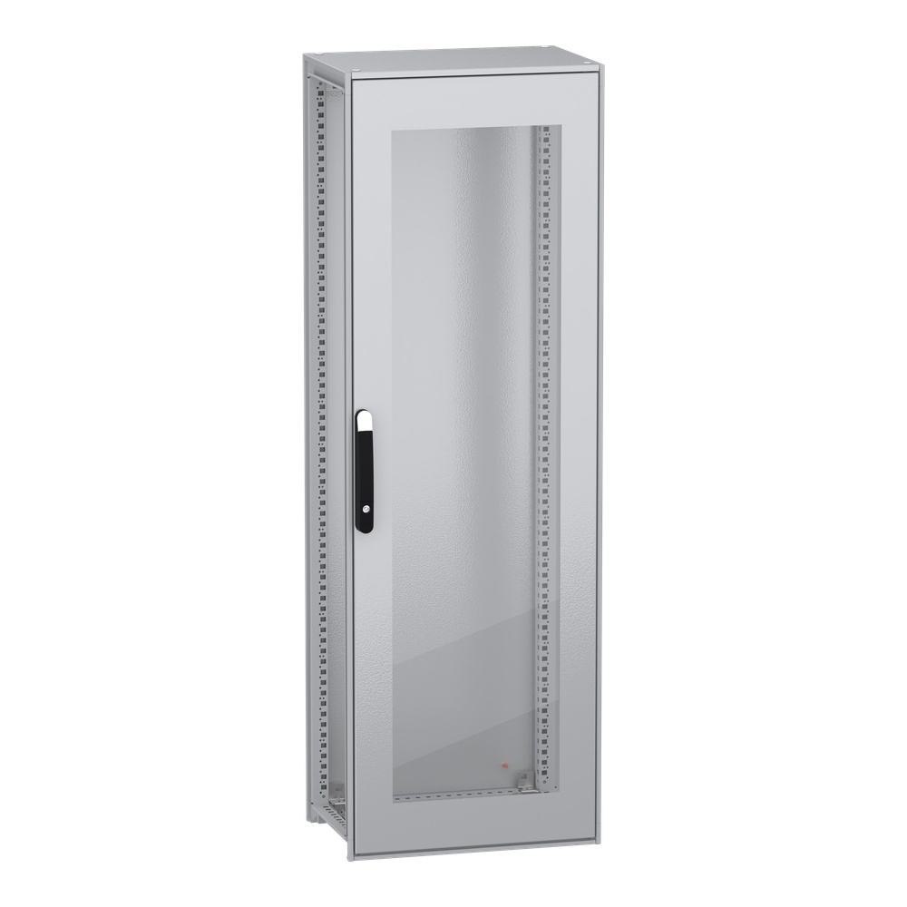 Schneider Electric Standgehäuse NSYSFN18640T