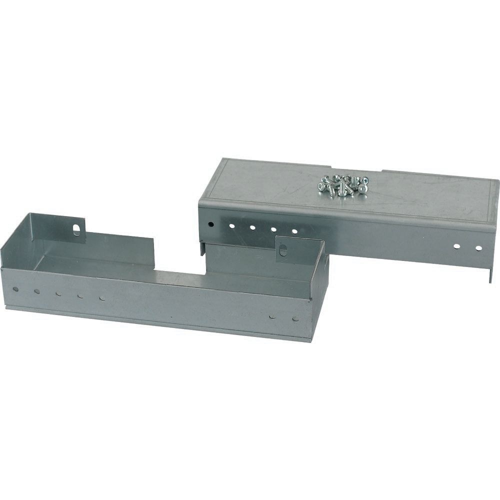 Eaton Einbausatz 180576 Typ XSMLV-I-CONNECT