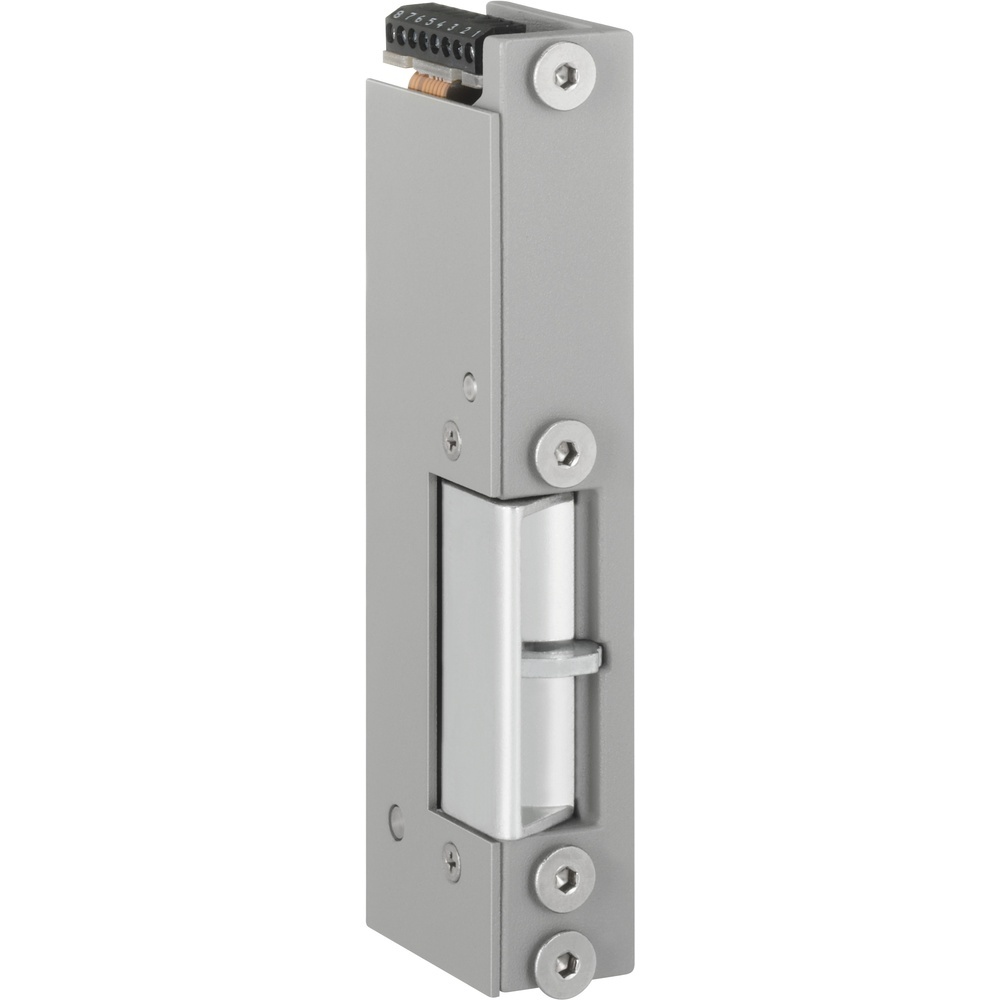 Assa Abloy Elektro Türöffner 331U81-03035F95