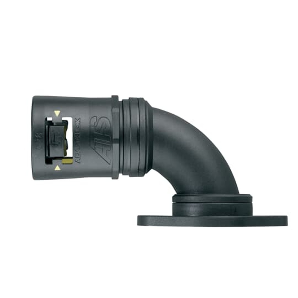 ABB 90 7TCA296170R0385 Typ AT28/FL/C90/BLY