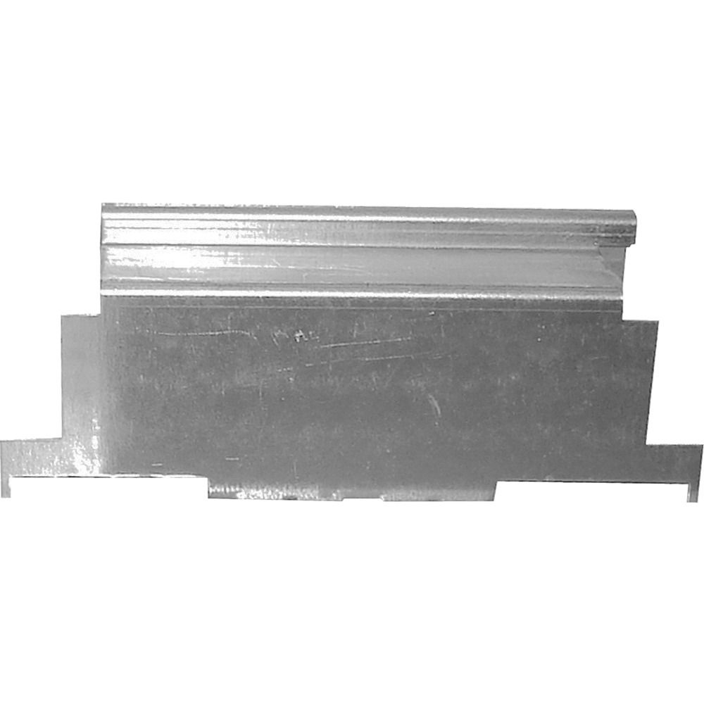 Eaton Montagehilfe 115136 Typ XVTL-FITUP/BRA