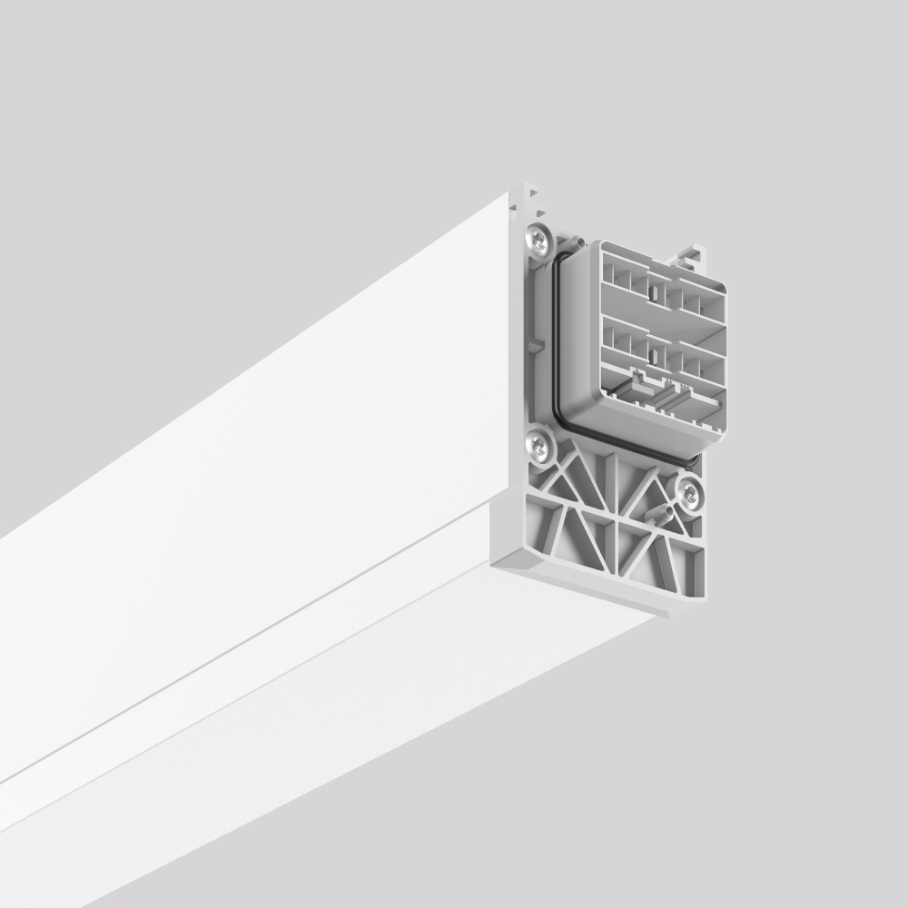 RZB LINEDO Lichtbandsystem 9523OH.842.476.002