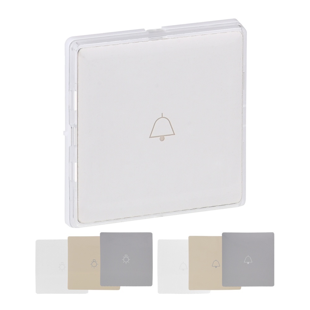 Legrand Wippe 755110
