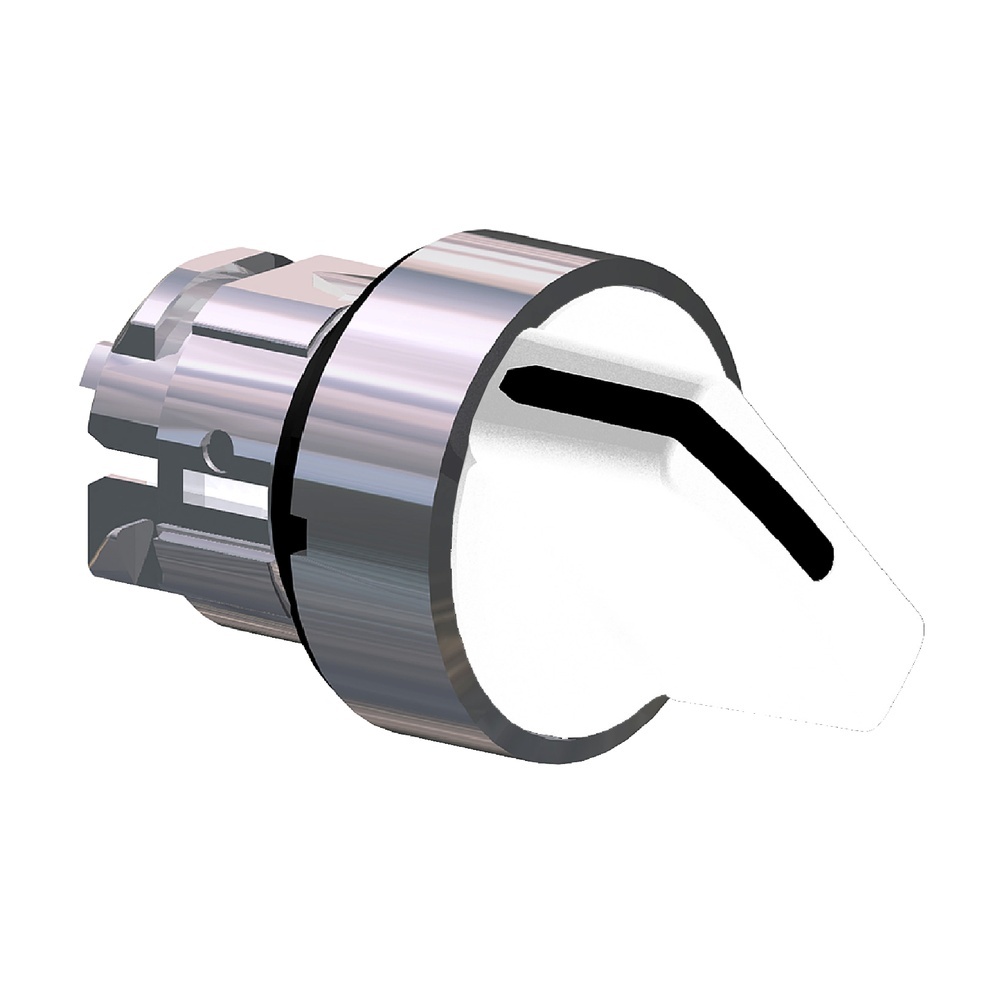 Schneider Electric Frontelement ZB4BD201