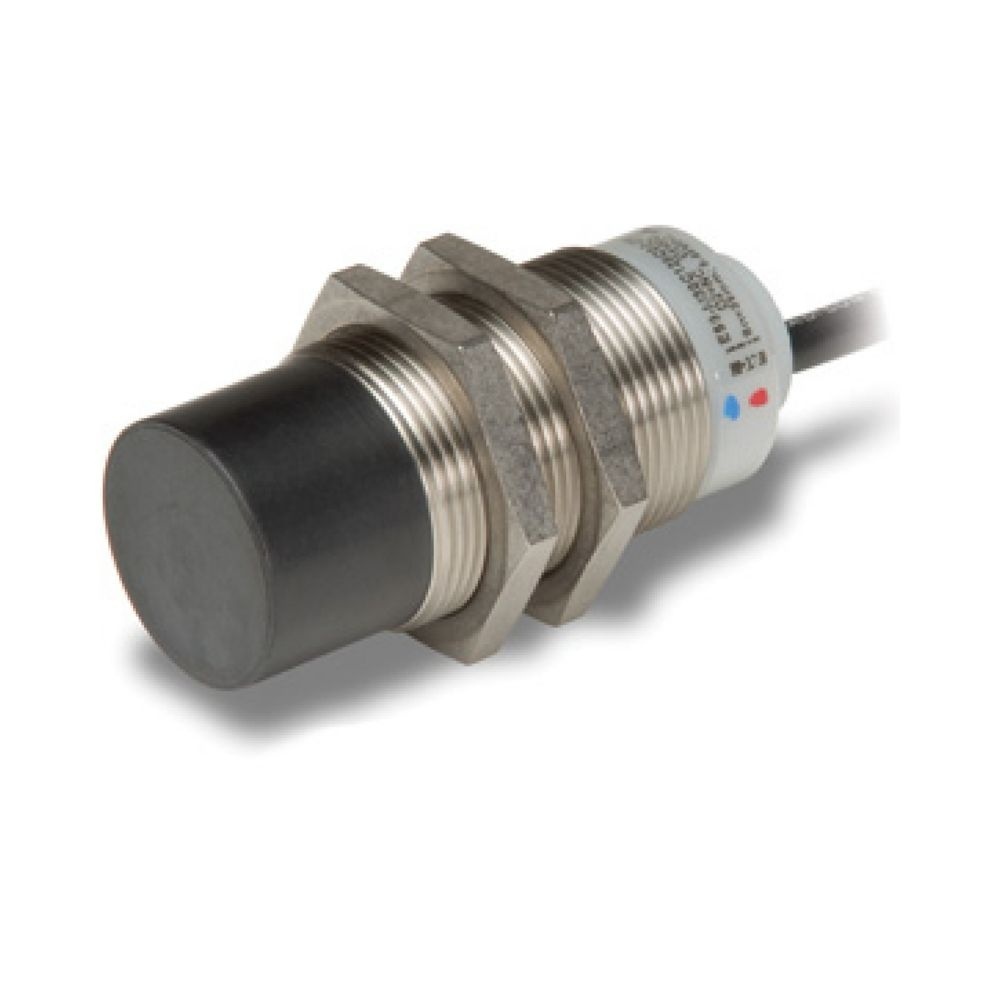 Eaton Näherungssensor 166686 Typ E59-A30C125C02-C1