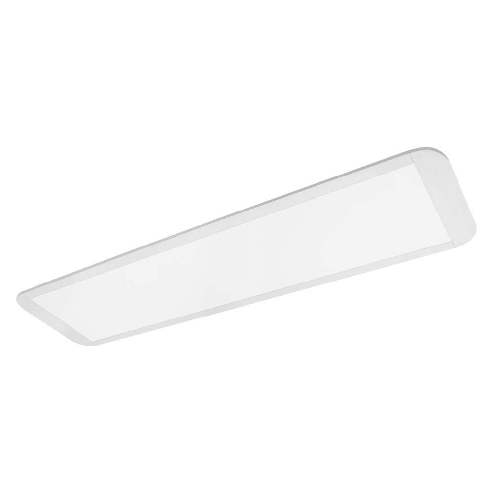 Ledvance Osram Pendelleuchte 144606 Typ PANEL-D/I-1200-36W/3000K-UGR19