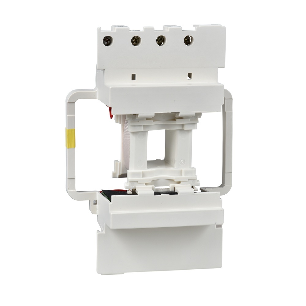 Schneider Electric Schützspule LX1D8V7