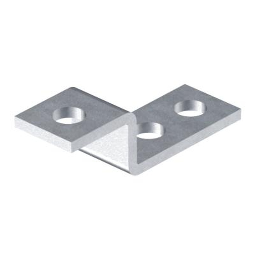 OBO Endstück 5334934 TYP 5011 VA M10 OBO Endstück 5334934 TYP 5011 VA M10