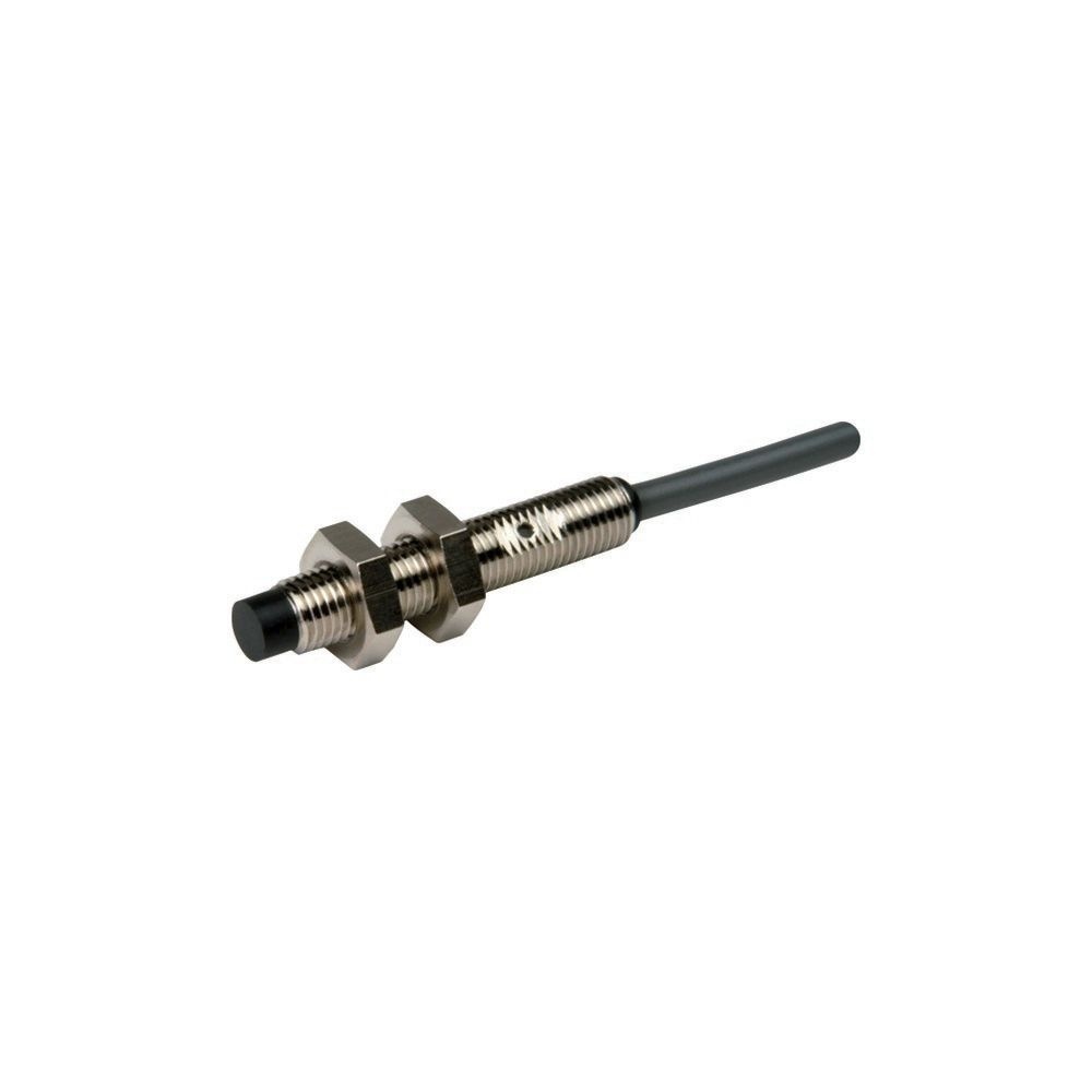 Eaton Näherungsschalter 135855 Typ E57-08GE06-C