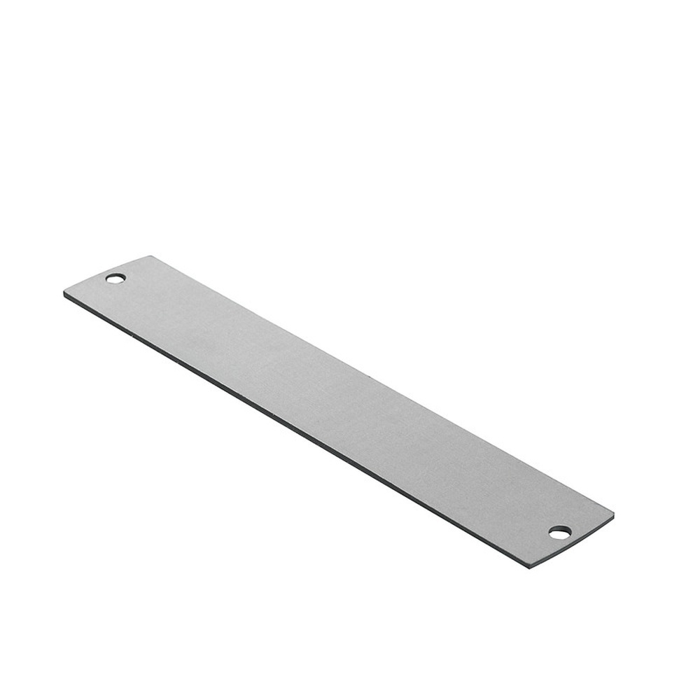 Weidmüller SAI passiv 2526810000 Typ WIL-MAGNET