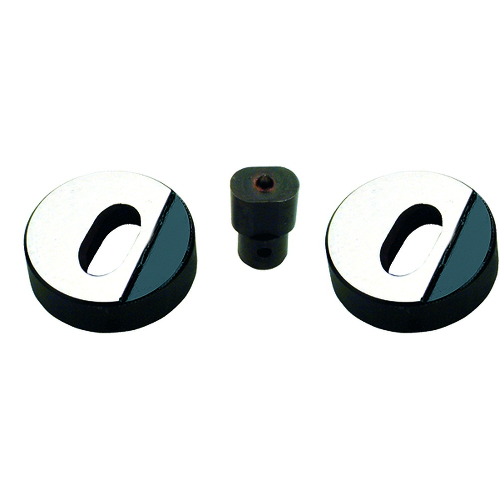 Intercable Stempel 712126 Typ LS4L08,5X16,0S